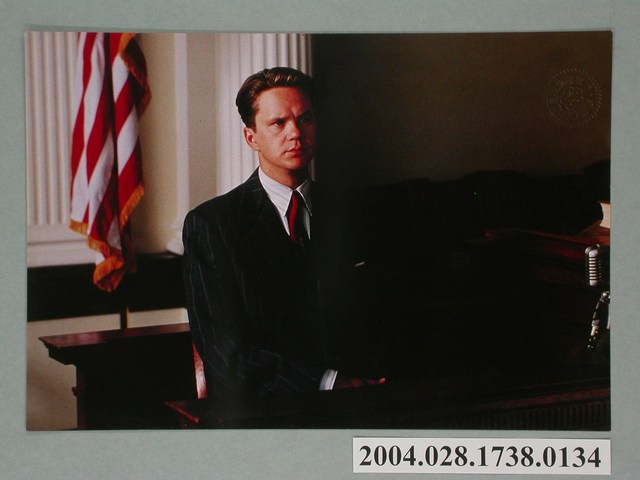 《刺激1995》電影劇照3 (共2張)