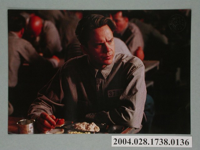 《刺激1995》電影劇照5 (共2張)