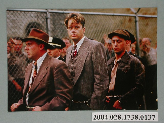 《刺激1995》電影劇照6 (共2張)