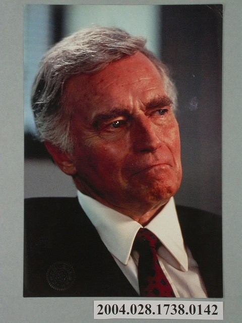 電影劇照 (共2張)