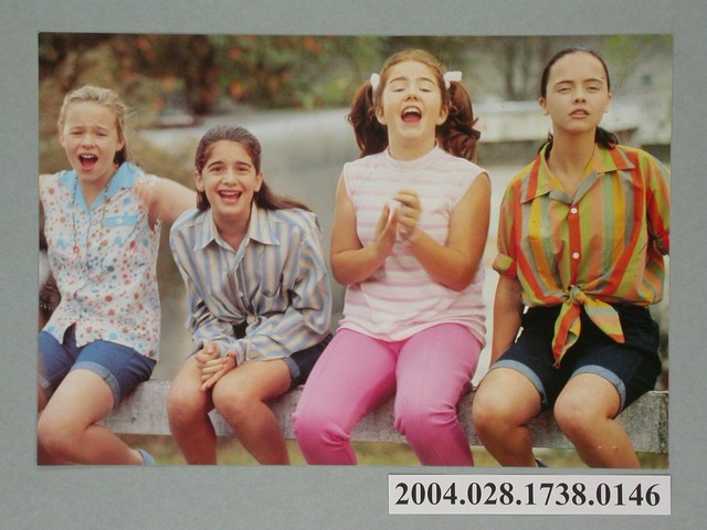 《那些日子以來》電影劇照4 (共2張)