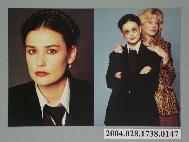 《那些日子以來》電影劇照5 (共2張)