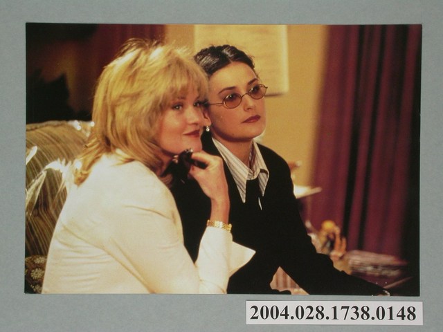 《那些日子以來》電影劇照6 (共2張)