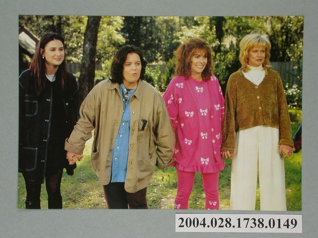 《那些日子以來》電影劇照7 (共2張)