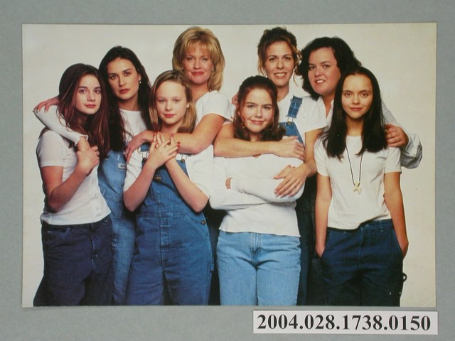 《那些日子以來》電影劇照8 (共2張)