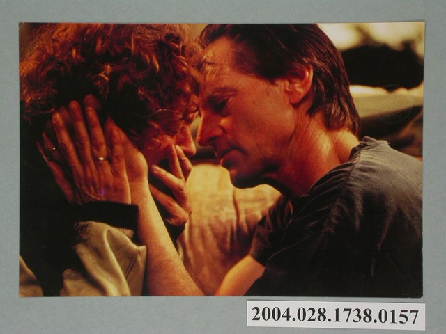 《甜蜜的背叛》電影劇照6 (共2張)