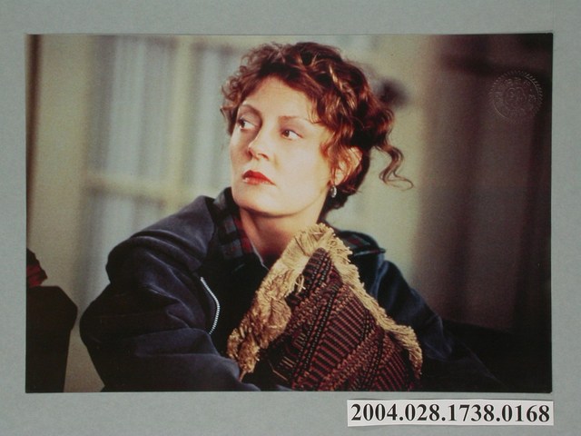 《甜蜜的背叛》電影劇照8 (共2張)