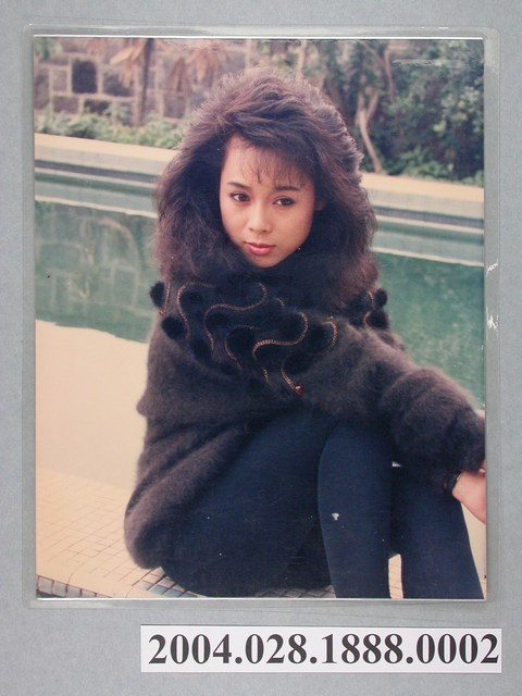 《艷婦情事》電影劇照2 (共1張)