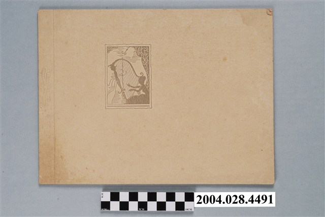 5人全家福合照 (共4張)