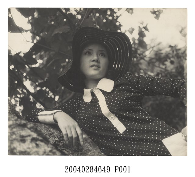 俞定彌攝影比賽參加照片 (共2張)