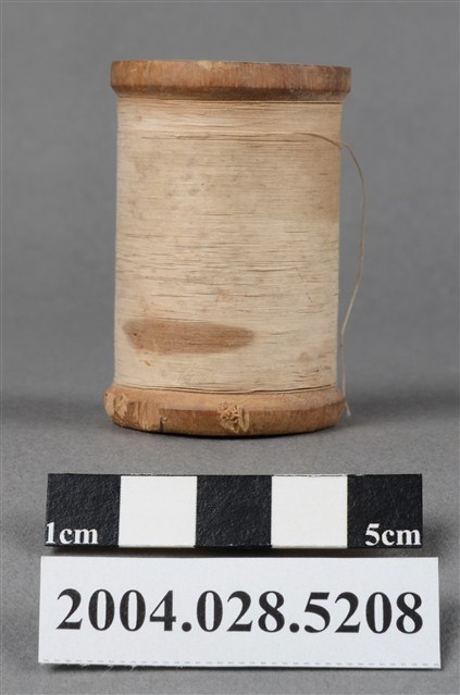 白線線軸 (共8張)