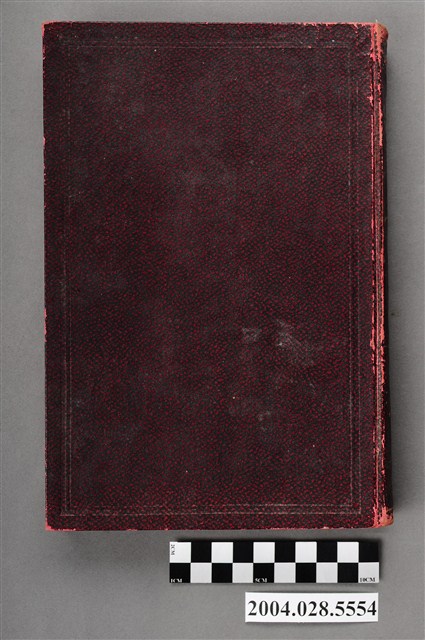 社團法人日本罐頭協會發行《罐詰要覽》 (共5張)