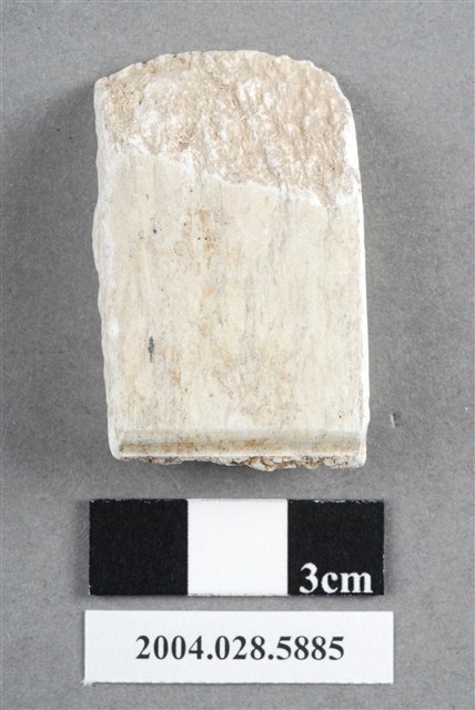 花蓮支亞干遺址切割玉料 (共4張)