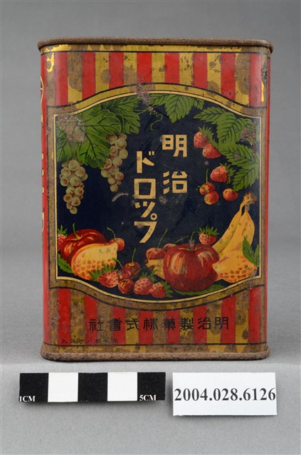 真蹟集　一茶・蕪村・芭蕉　複製短冊付 芭蕉・蕪村・一茶 | 日本書房