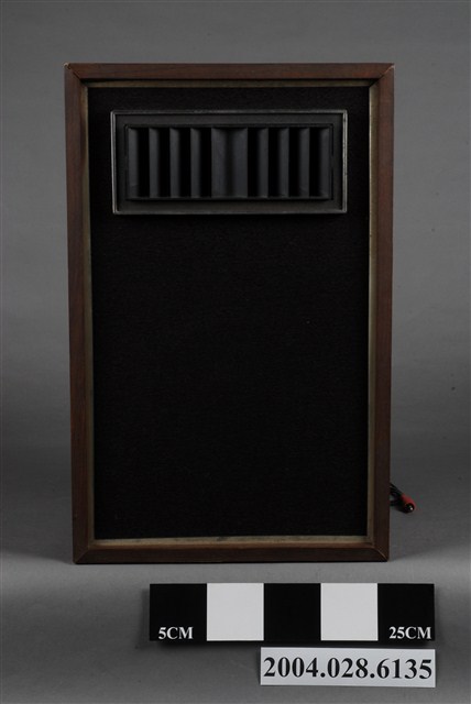 電唱機喇叭 (共10張)