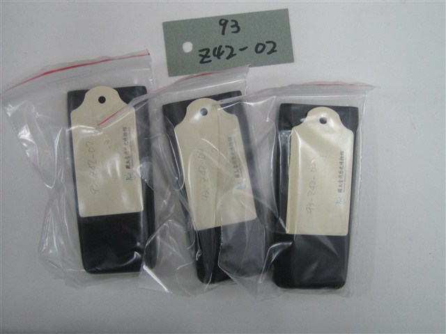 NOKIA手機鋰電池 (共5張)