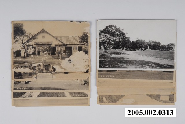 宜蘭風景 (共1張)