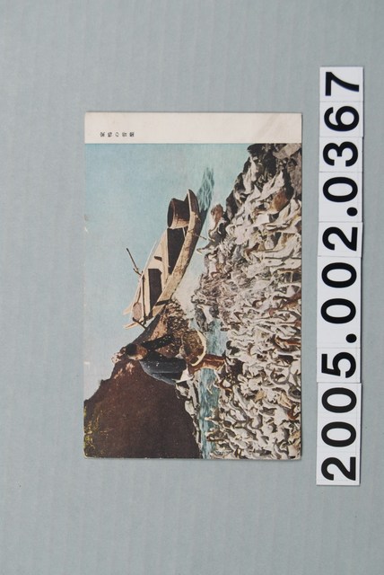 家鴨的音樂 (共3張)