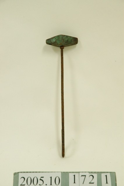 補甕器具 (共4張)