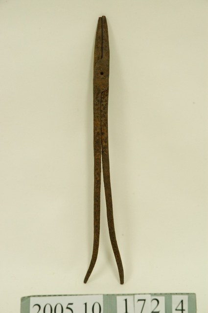 補甕器具 (共3張)