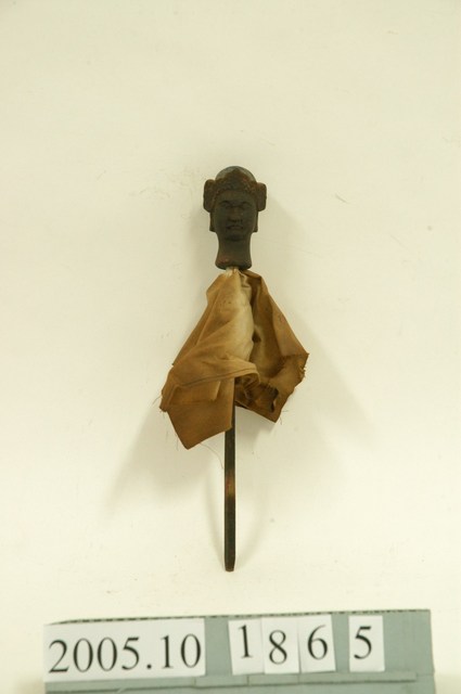 五營頭西營 (共3張)