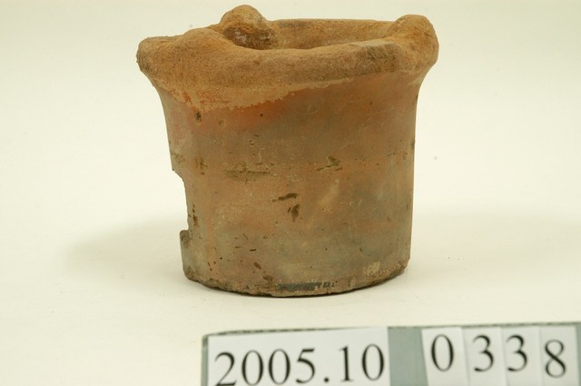 南投陶素燒烘爐 (共2張)