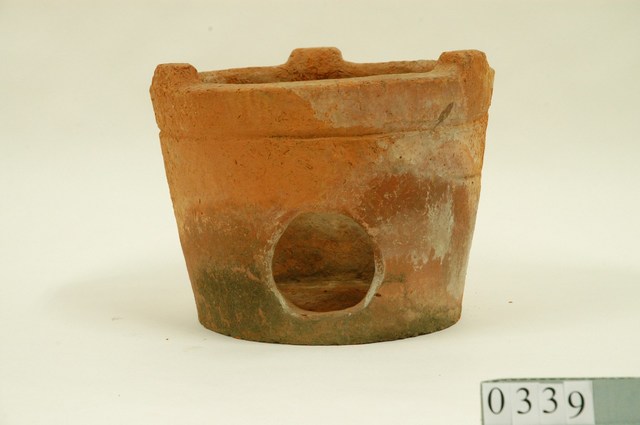 南投陶素燒烘爐 (共3張)