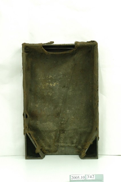 柑橘倒入器 (共5張)