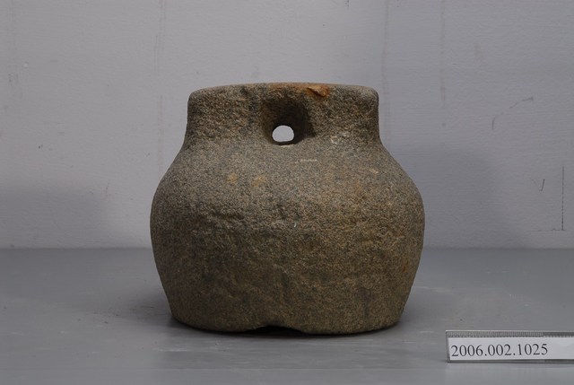 寶永年公駝 (共3張)