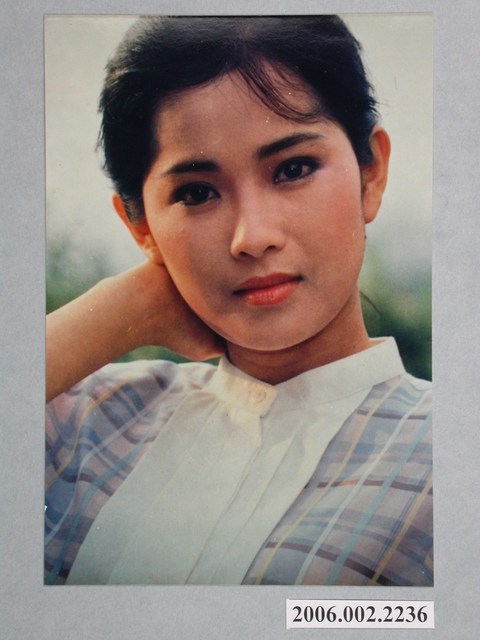 邱于庭明星照片 (共1張)