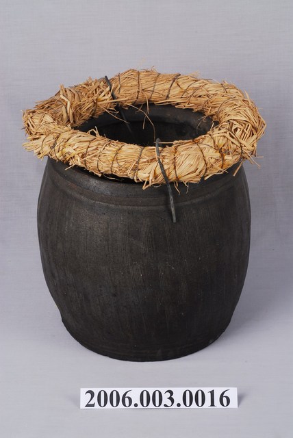 製造糖霜用具組 (共1張)