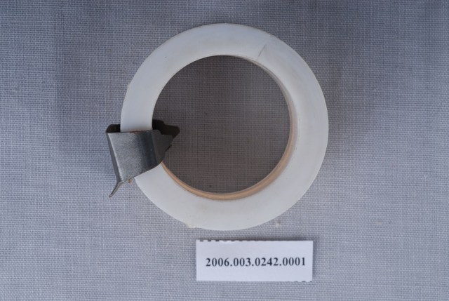 鹿頭牌玻璃紙膠帶 (共2張)