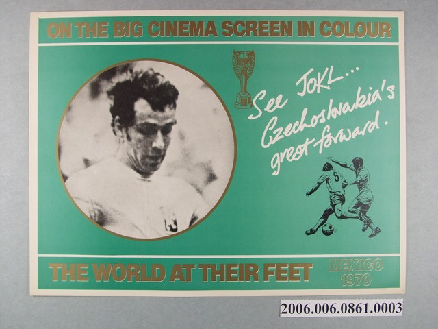 卡羅爾約克爾 (共1張)