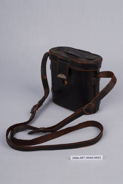 相機皮套 (共7張)