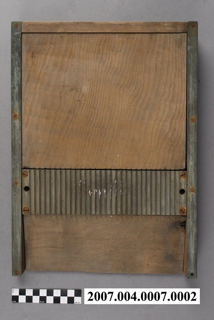 手工製丸器底座 (共7張)