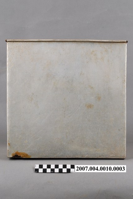 金屬容器 (共7張)