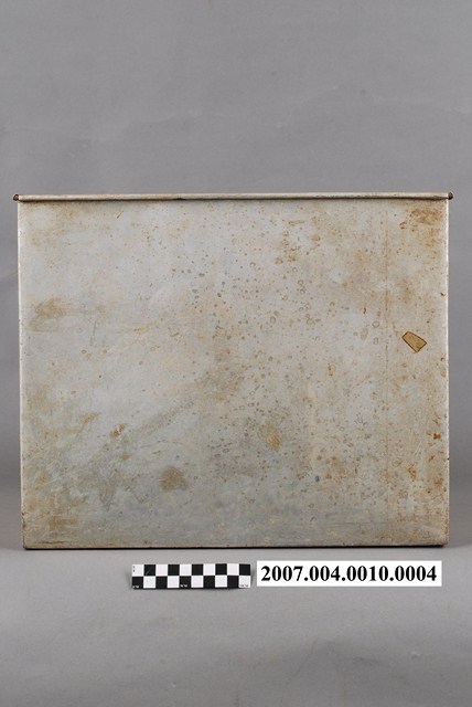 金屬容器 (共7張)