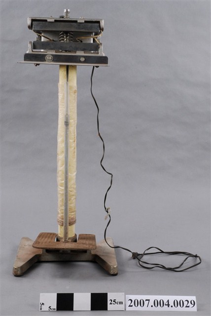 宏光230型封口機 (共5張)