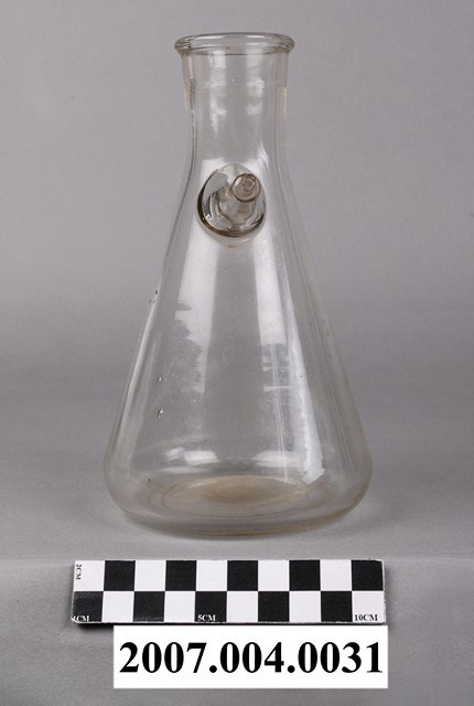 抽濾瓶 (共7張)