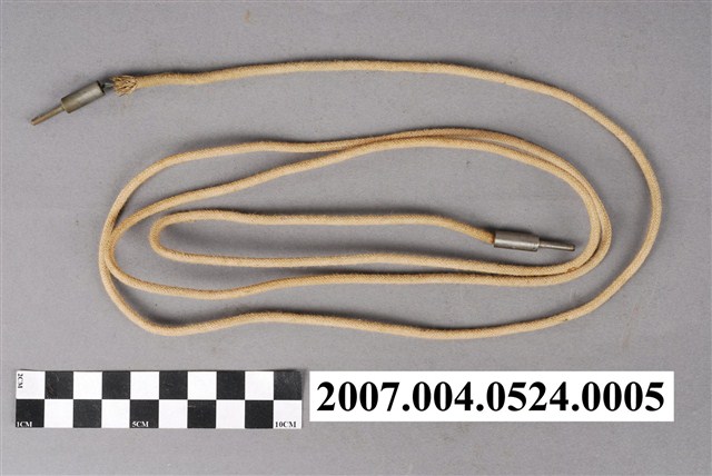 眼科米色電燒線 (共4張)