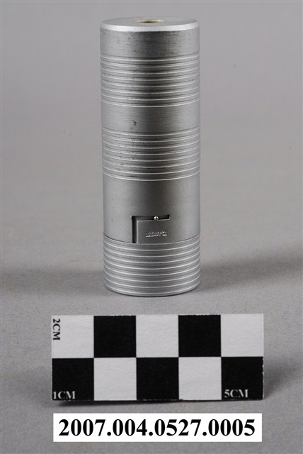 德國製storz眼科手術器械握把 (共7張)