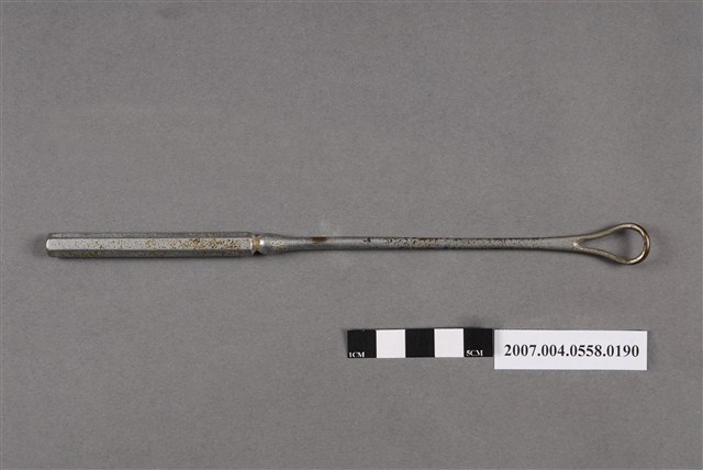 K.DAIY5耳鼻喉科壓舌板 (共4張)