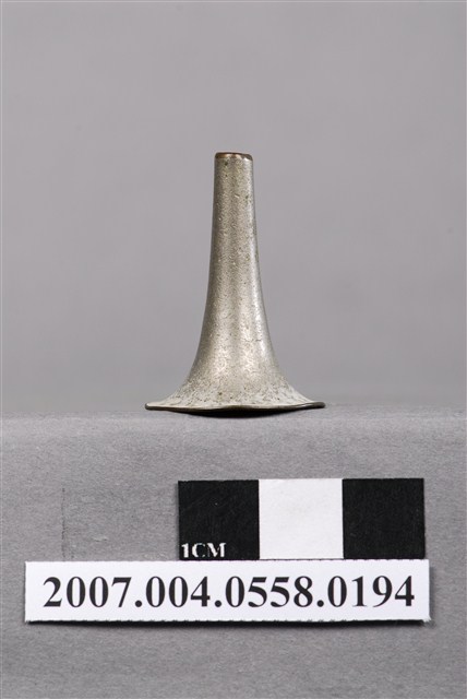 耳鼻喉科耳鏡 (共5張)