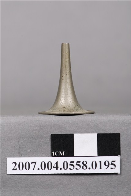 耳鼻喉科耳鏡 (共5張)