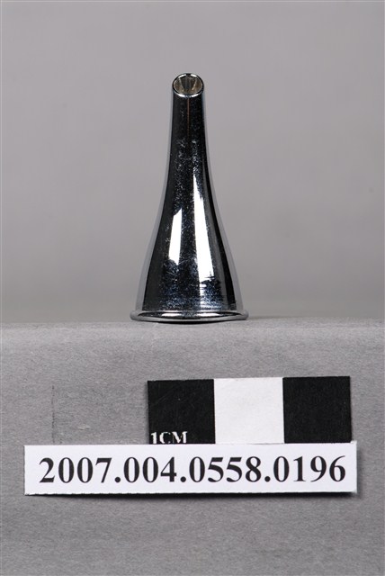 耳鼻喉科耳鏡 (共5張)