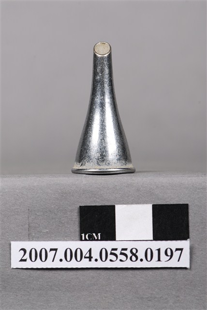 耳鼻喉科耳鏡 (共5張)