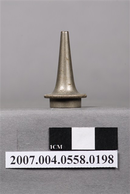 耳鼻喉科耳鏡 (共5張)