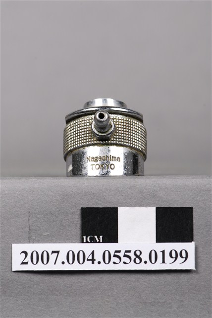 耳鼻喉科放大耳鏡 (共5張)