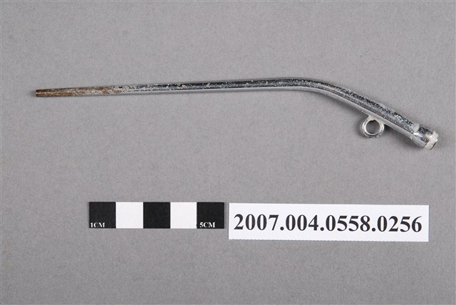 耳鼻喉科吸引管 (共4張)