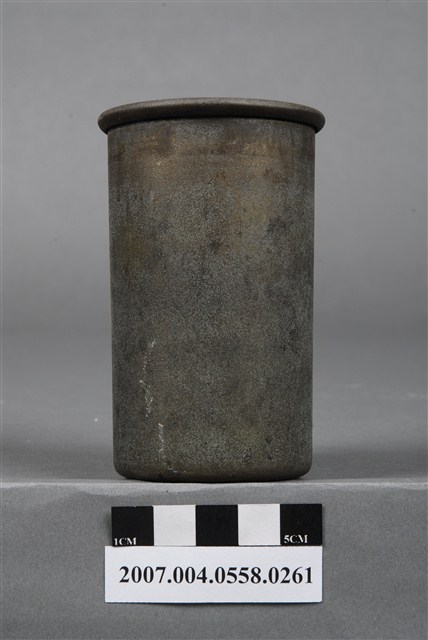 銅製容器 (共5張)